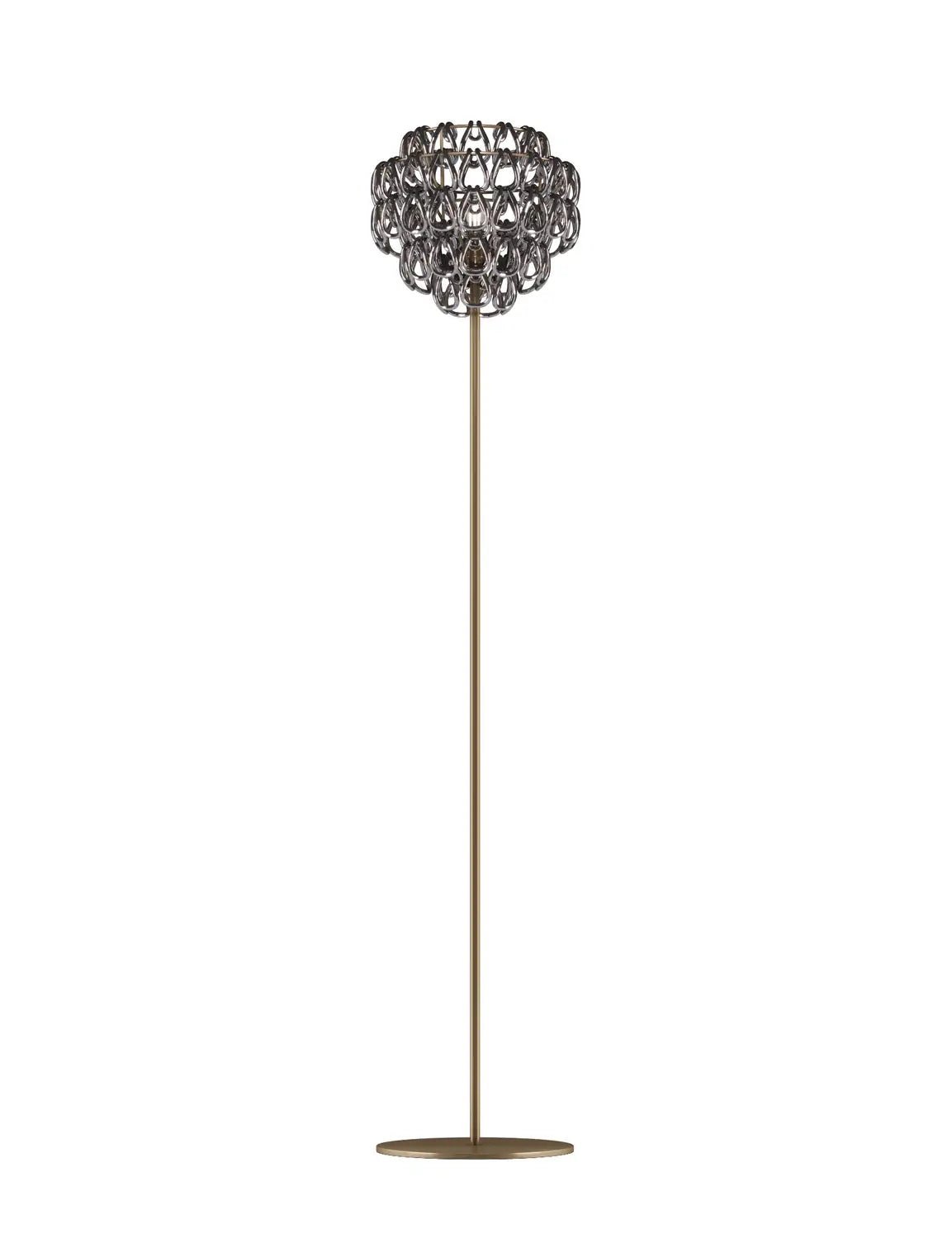 VISTOSI, MINIGIOGALI FLOOR LAMP, FLOOR LAMP
