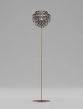 VISTOSI, MINIGIOGALI FLOOR LAMP, FLOOR LAMP