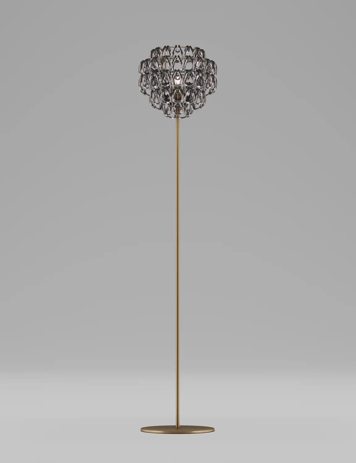 VISTOSI, MINIGIOGALI FLOOR LAMP, FLOOR LAMP