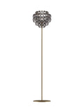VISTOSI, MINIGIOGALI FLOOR LAMP, FLOOR LAMP
