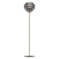 VISTOSI, MINIGIOGALI FLOOR LAMP, FLOOR LAMP