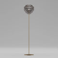 VISTOSI, MINIGIOGALI FLOOR LAMP, FLOOR LAMP