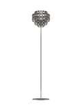 VISTOSI, MINIGIOGALI FLOOR LAMP, FLOOR LAMP