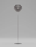 VISTOSI, MINIGIOGALI FLOOR LAMP, FLOOR LAMP