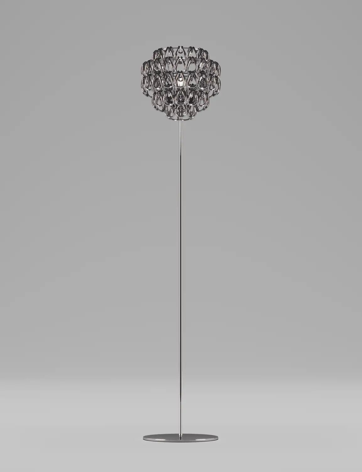 VISTOSI, MINIGIOGALI FLOOR LAMP, FLOOR LAMP