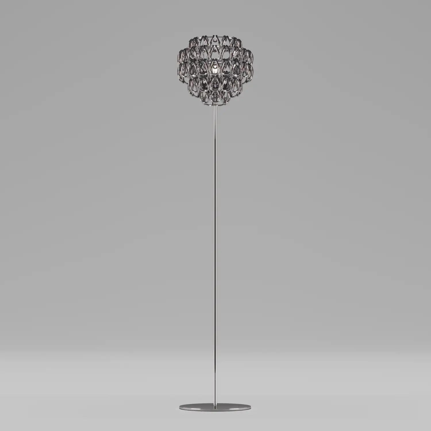 VISTOSI, MINIGIOGALI FLOOR LAMP, FLOOR LAMP