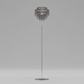 VISTOSI, MINIGIOGALI FLOOR LAMP, FLOOR LAMP