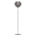 VISTOSI, MINIGIOGALI FLOOR LAMP, FLOOR LAMP