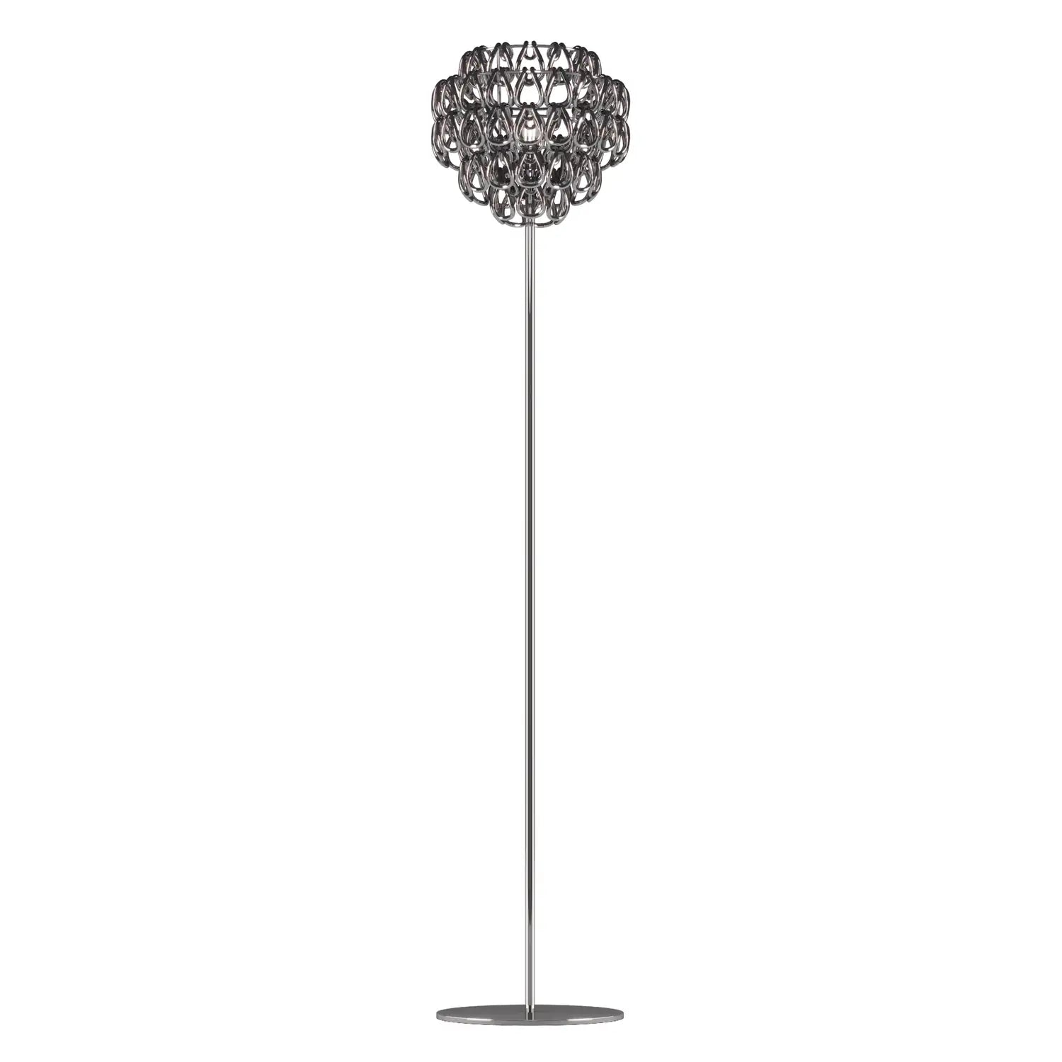 VISTOSI, MINIGIOGALI FLOOR LAMP, FLOOR LAMP