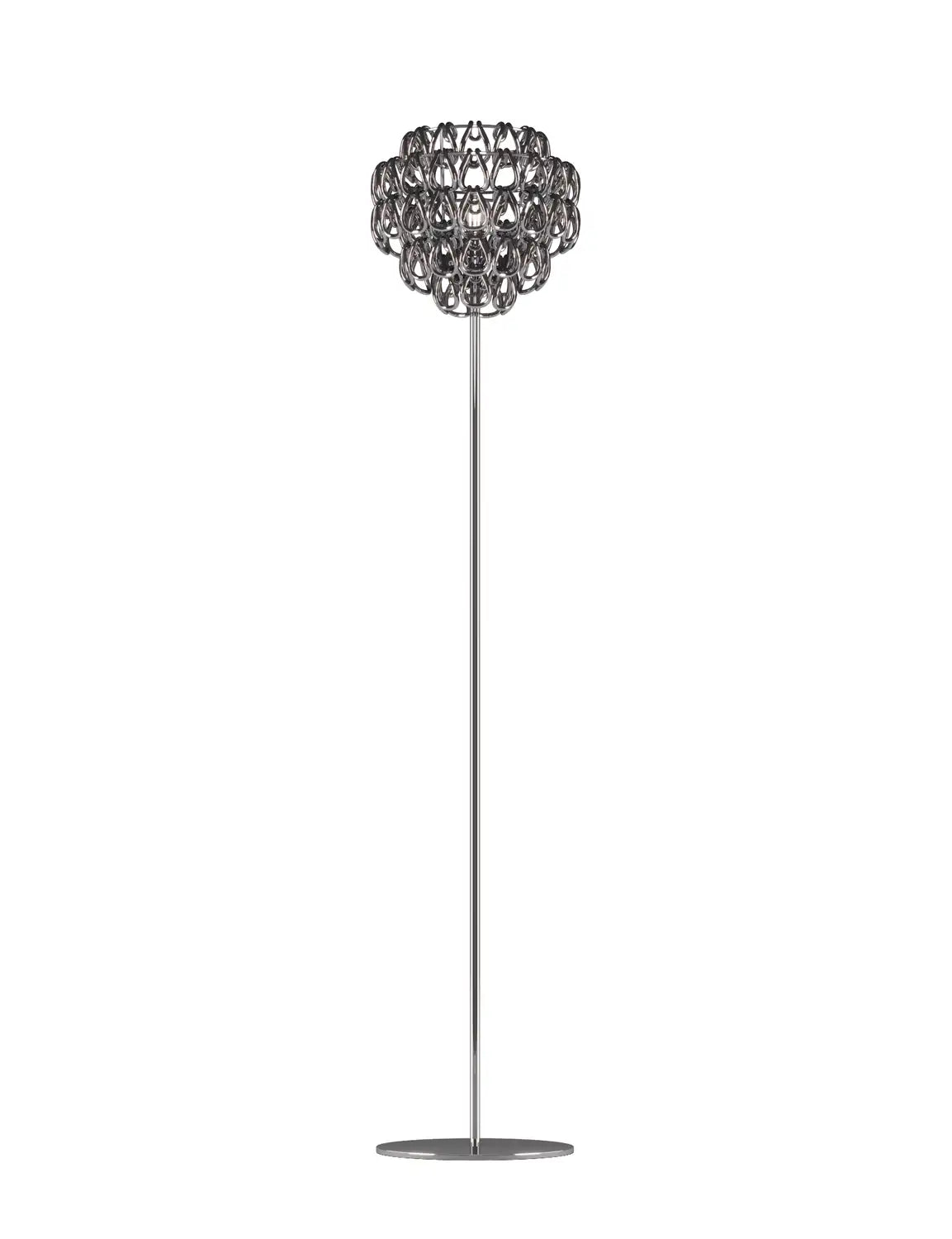 VISTOSI, MINIGIOGALI FLOOR LAMP, FLOOR LAMP