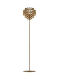 VISTOSI, MINIGIOGALI FLOOR LAMP, FLOOR LAMP