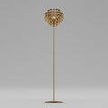 VISTOSI, MINIGIOGALI FLOOR LAMP, FLOOR LAMP