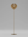 VISTOSI, MINIGIOGALI FLOOR LAMP, FLOOR LAMP