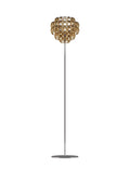VISTOSI, MINIGIOGALI FLOOR LAMP, FLOOR LAMP