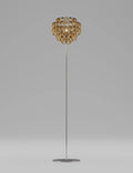 VISTOSI, MINIGIOGALI FLOOR LAMP, FLOOR LAMP