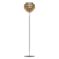 VISTOSI, MINIGIOGALI FLOOR LAMP, FLOOR LAMP