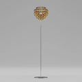 VISTOSI, MINIGIOGALI FLOOR LAMP, FLOOR LAMP