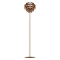 VISTOSI, MINIGIOGALI FLOOR LAMP, FLOOR LAMP