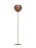 VISTOSI, MINIGIOGALI FLOOR LAMP, FLOOR LAMP