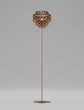 VISTOSI, MINIGIOGALI FLOOR LAMP, FLOOR LAMP
