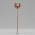 VISTOSI, MINIGIOGALI FLOOR LAMP, FLOOR LAMP