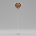 VISTOSI, MINIGIOGALI FLOOR LAMP, FLOOR LAMP