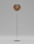 VISTOSI, MINIGIOGALI FLOOR LAMP, FLOOR LAMP