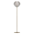 VISTOSI, MINIGIOGALI FLOOR LAMP, FLOOR LAMP
