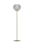 VISTOSI, MINIGIOGALI FLOOR LAMP, FLOOR LAMP