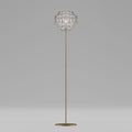 VISTOSI, MINIGIOGALI FLOOR LAMP, FLOOR LAMP