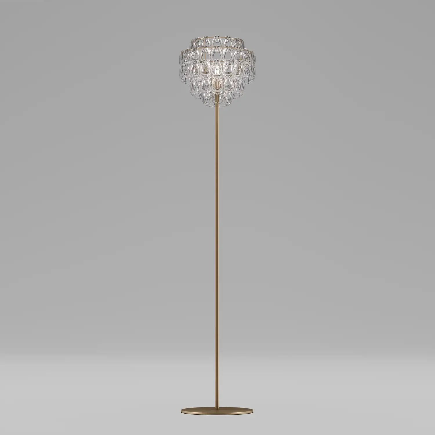 VISTOSI, MINIGIOGALI FLOOR LAMP, FLOOR LAMP