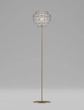 VISTOSI, MINIGIOGALI FLOOR LAMP, FLOOR LAMP