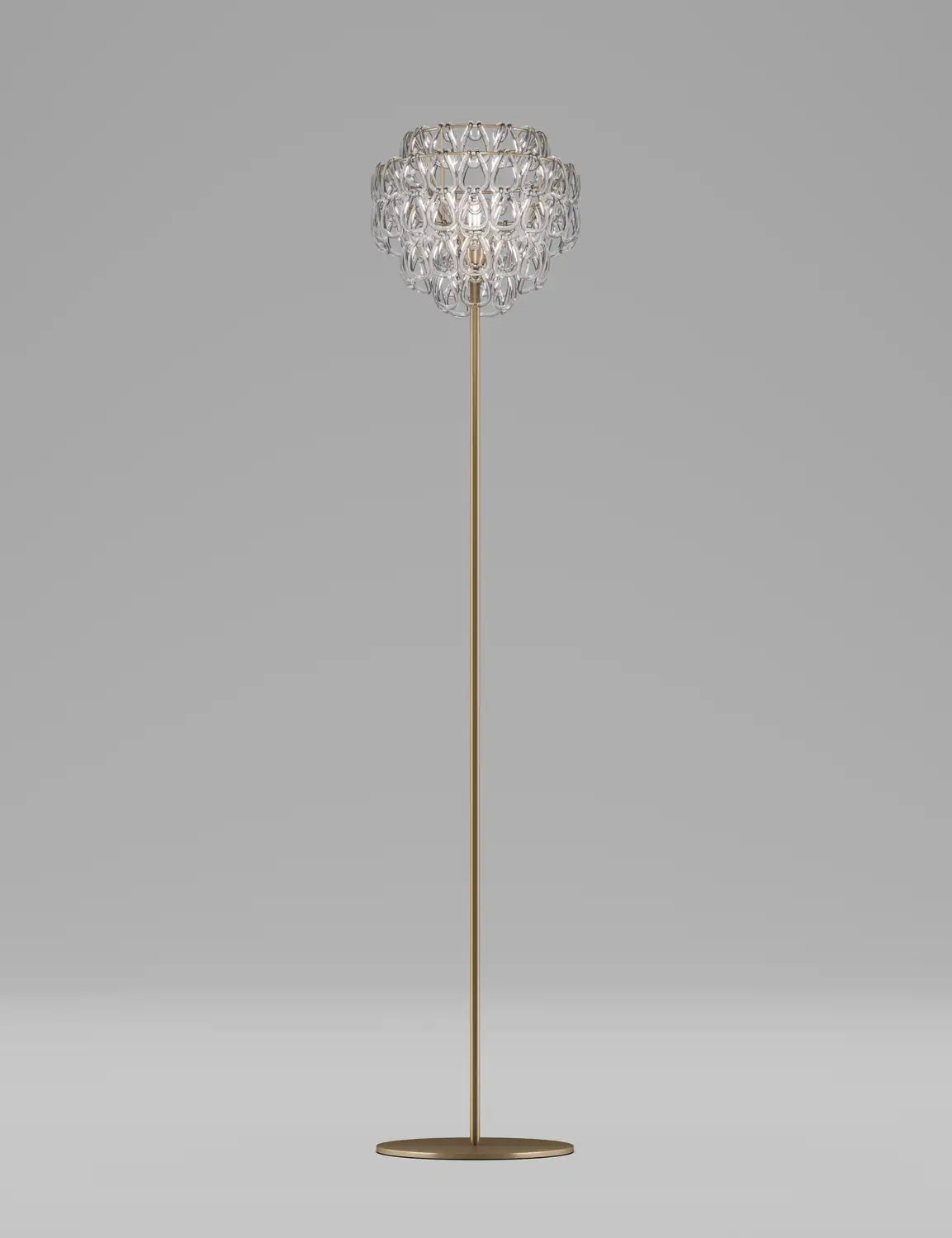 VISTOSI, MINIGIOGALI FLOOR LAMP, FLOOR LAMP