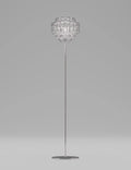VISTOSI, MINIGIOGALI FLOOR LAMP, FLOOR LAMP