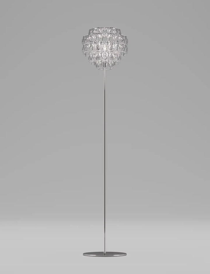 VISTOSI, MINIGIOGALI FLOOR LAMP, FLOOR LAMP