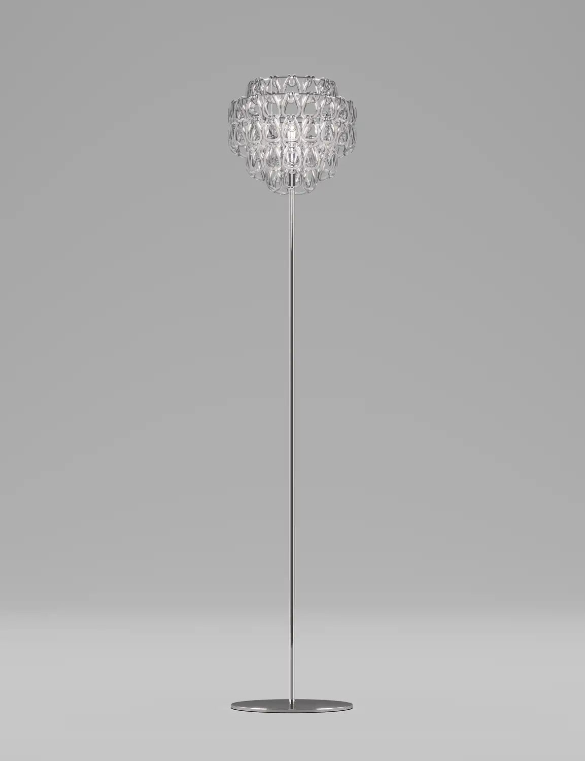 VISTOSI, MINIGIOGALI FLOOR LAMP, FLOOR LAMP