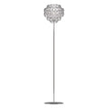 VISTOSI, MINIGIOGALI FLOOR LAMP, FLOOR LAMP