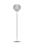 VISTOSI, MINIGIOGALI FLOOR LAMP, FLOOR LAMP