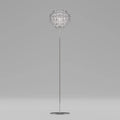 VISTOSI, MINIGIOGALI FLOOR LAMP, FLOOR LAMP