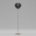 VISTOSI, MINIGIOGALI FLOOR LAMP, FLOOR LAMP
