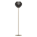 VISTOSI, MINIGIOGALI FLOOR LAMP, FLOOR LAMP