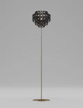 VISTOSI, MINIGIOGALI FLOOR LAMP, FLOOR LAMP