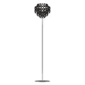 VISTOSI, MINIGIOGALI FLOOR LAMP, FLOOR LAMP