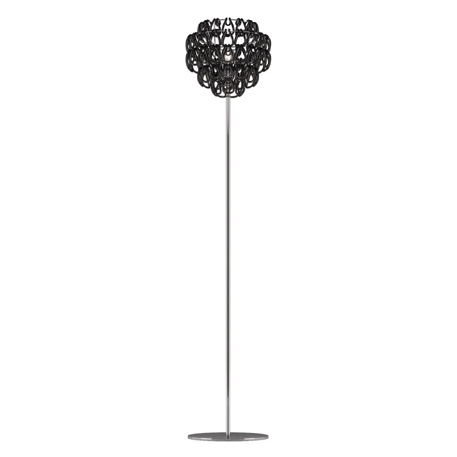 VISTOSI, MINIGIOGALI FLOOR LAMP, FLOOR LAMP