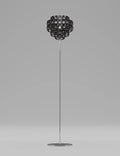VISTOSI, MINIGIOGALI FLOOR LAMP, FLOOR LAMP
