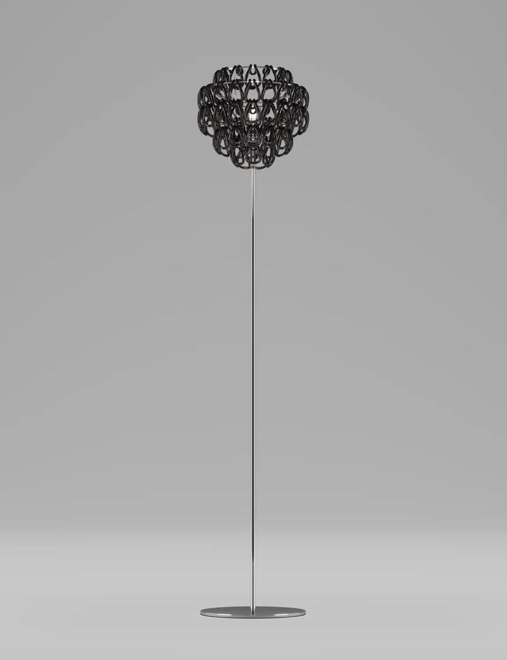 VISTOSI, MINIGIOGALI FLOOR LAMP, FLOOR LAMP