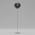 VISTOSI, MINIGIOGALI FLOOR LAMP, FLOOR LAMP