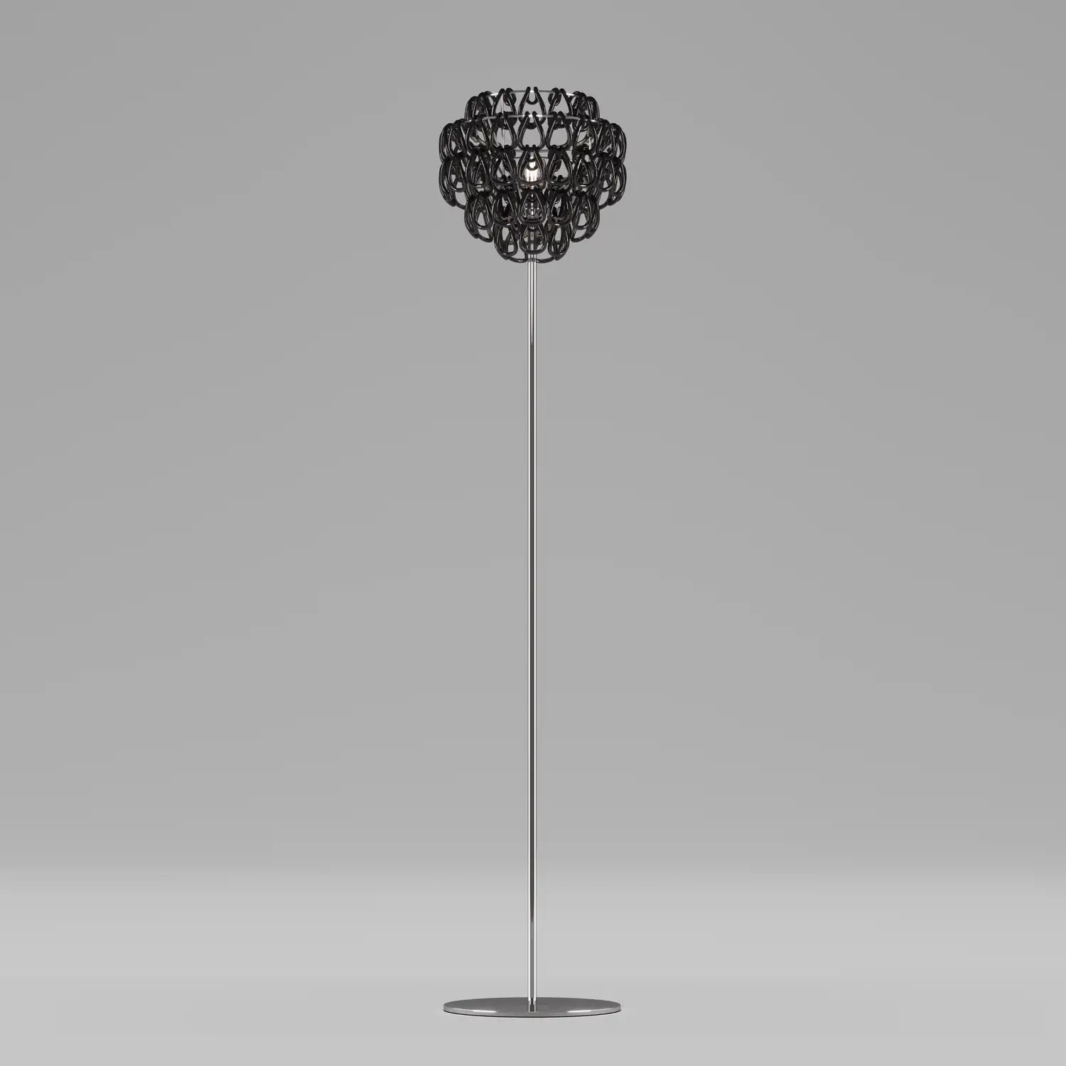 VISTOSI, MINIGIOGALI FLOOR LAMP, FLOOR LAMP