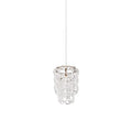 VISTOSI, MINIGIOGALI PENDANT, PENDANT LIGHT