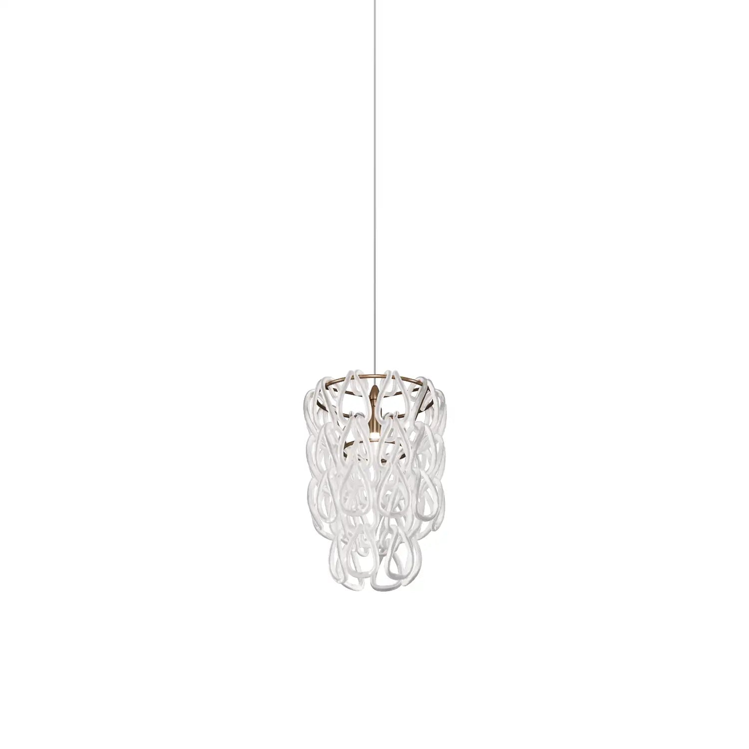 VISTOSI, MINIGIOGALI PENDANT, PENDANT LIGHT